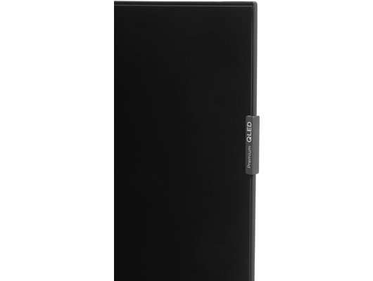 Телевизор TCL 32S4K (UZ)